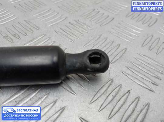 Амортизатор крышки багажника на Honda Pilot II (YF3,YF4)