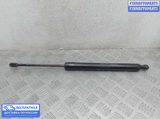 Амортизатор крышки багажника на Honda Pilot II (YF3,YF4)