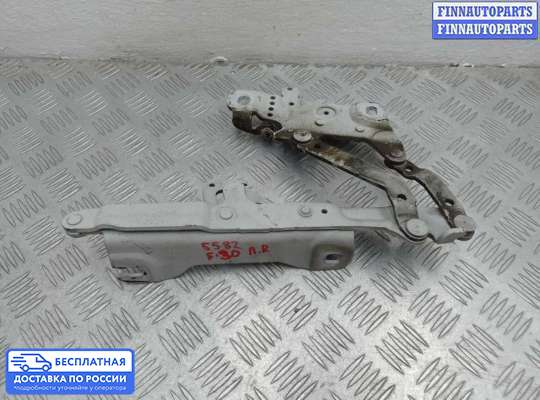 Петля капота на BMW 3 (F30/F31)