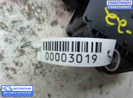 Датчик прочий на BMW X5 (E70)