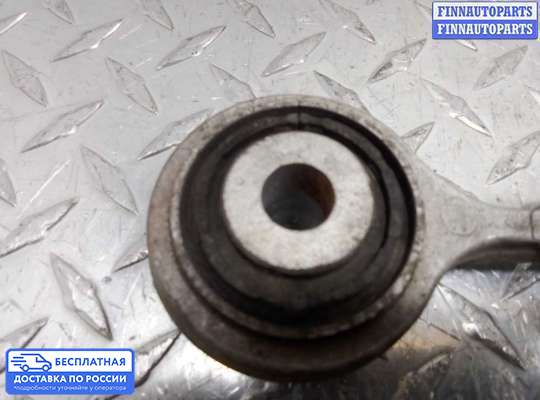 Рычаг подвески на BMW 7 (F01/F02)