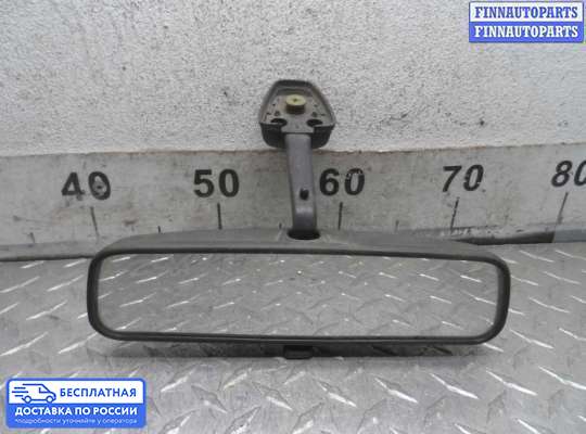 Зеркало салонное на Nissan Maxima QX II (A32)