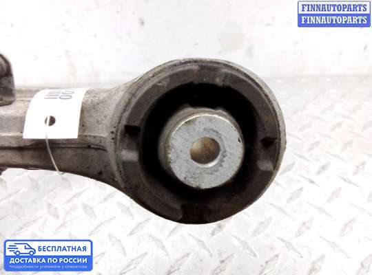 Рычаг подвески на Mercedes-Benz S (W221)