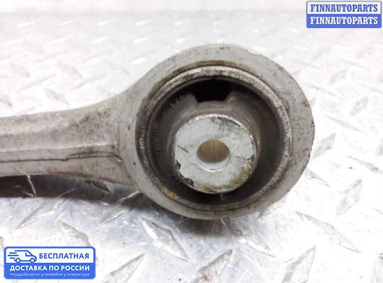 Рычаг подвески на Mercedes-Benz S (W221)