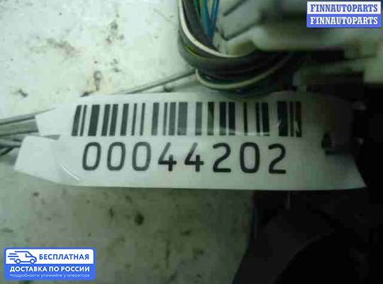 ЭБУ прочее на BMW 7 (F01/F02)