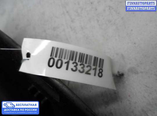 Гофра (патрубок) воздушного фильтра на Mercedes-Benz E (W213)