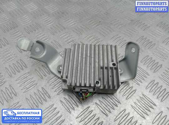 ЭБУ прочее на Honda Pilot II (YF3,YF4)