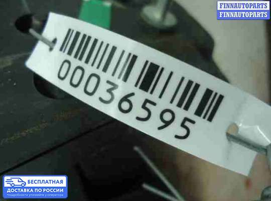 Зеркало боковое на Infiniti QX56 (JA60)