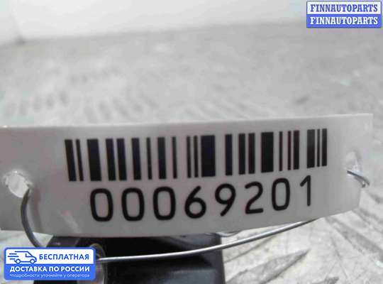 Датчик удара (Airbag) на Honda Pilot II (YF3,YF4)