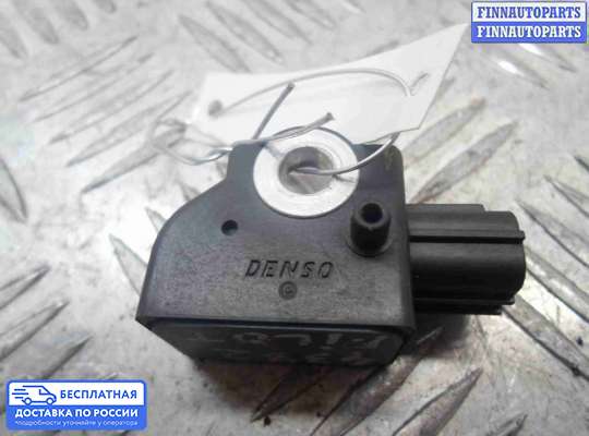 Датчик удара (Airbag) на Honda Pilot II (YF3,YF4)