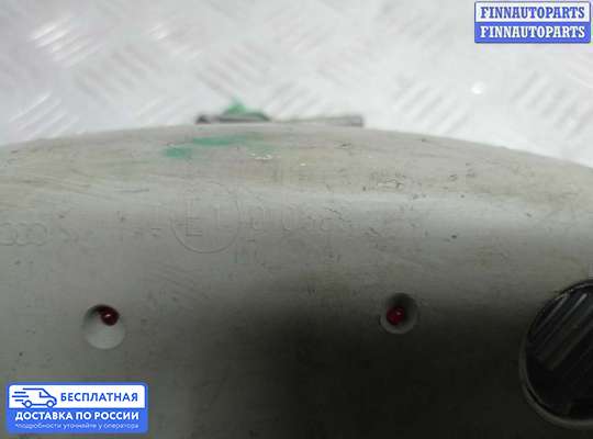 Зеркало салонное на Audi A8 (D3, 4E)