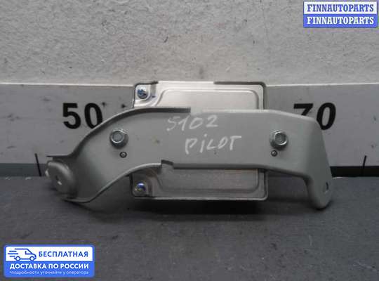 ЭБУ прочее на Honda Pilot II (YF3,YF4)