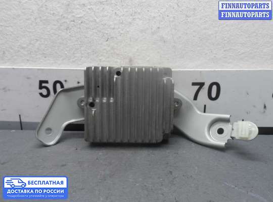 ЭБУ прочее на Honda Pilot II (YF3,YF4)