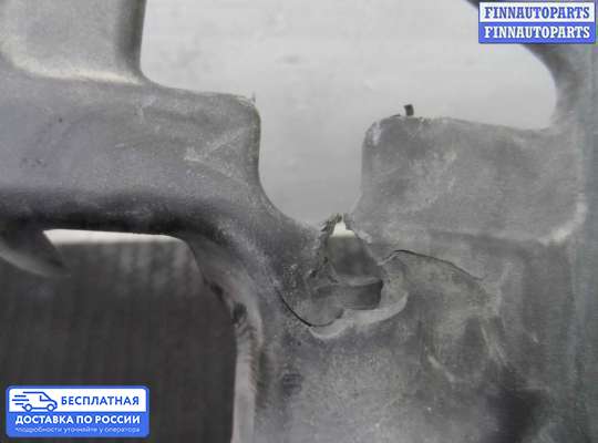 Замок капота на Honda Pilot II (YF3,YF4)