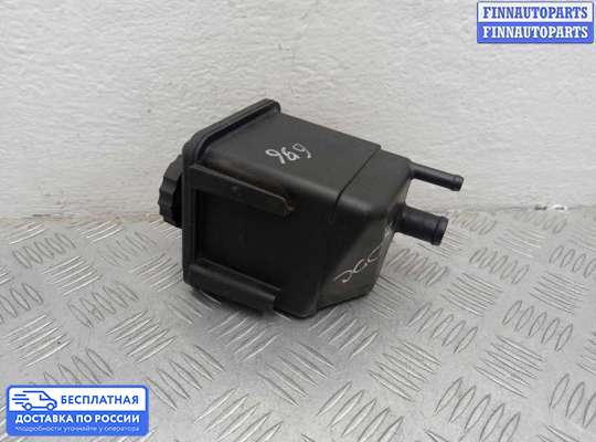 Бачок гидроусилителя на Chrysler 300C I (LX)