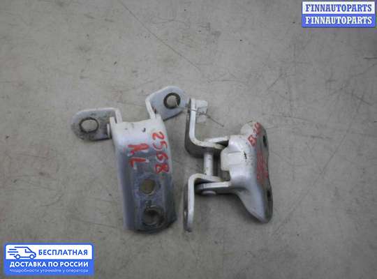 Петля двери на Lexus ES VI (XV60)