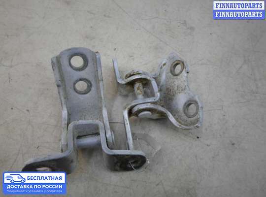 Петля двери на Lexus ES VI (XV60)