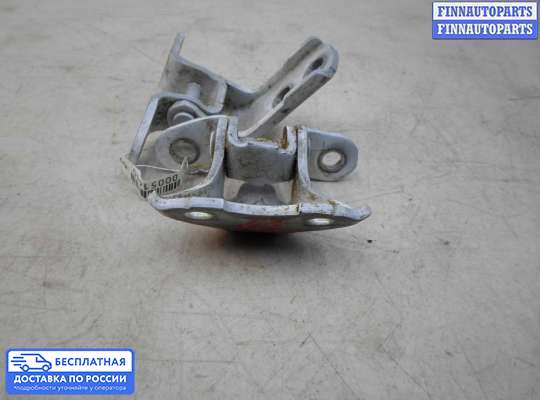 Петля двери на Lexus ES VI (XV60)