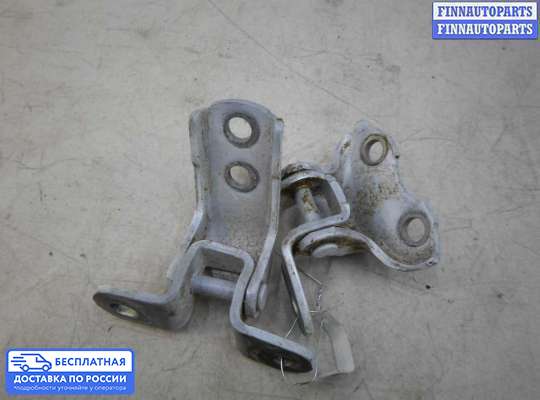 Петля двери на Lexus ES VI (XV60)