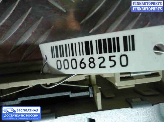 Фонарь салона (плафон) на BMW 7 (F01/F02)