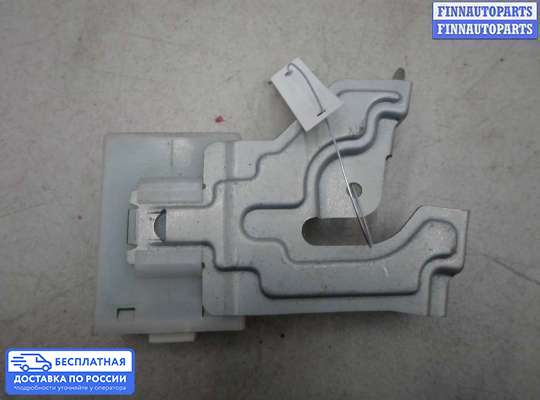 ЭБУ прочее на Nissan Murano I (Z50)