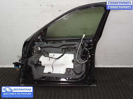 Ручка двери наружная на BMW 5 (F10/F11)