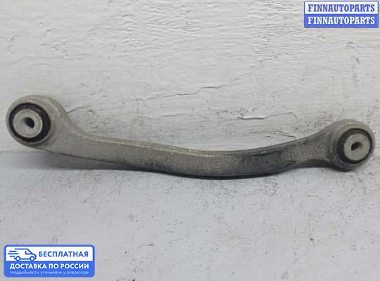 Рычаг подвески на Mercedes-Benz E (W211)