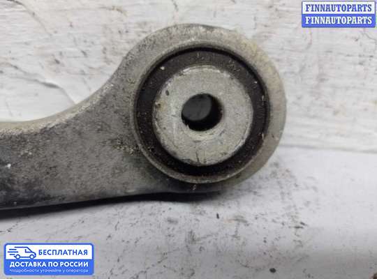 Рычаг подвески на Mercedes-Benz E (W211)