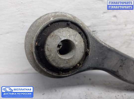 Рычаг подвески на Mercedes-Benz E (W211)