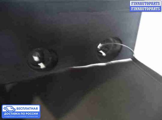 Фонарь задний на Ford Kuga II