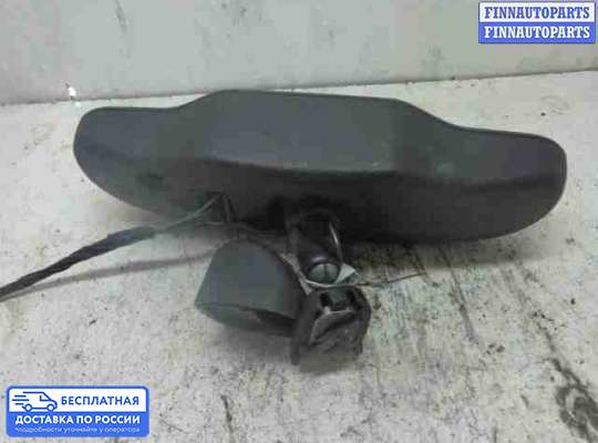 Зеркало салонное на Hummer H2