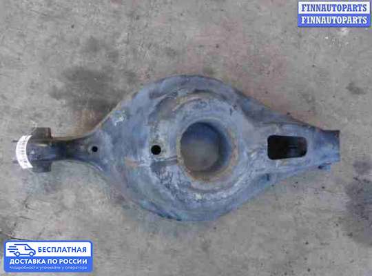 Рычаг подвески на Honda Pilot II (YF3,YF4)