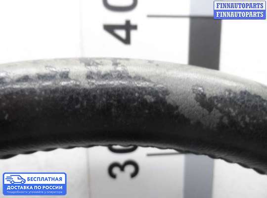 Руль на Mazda CX-9 I (TB)