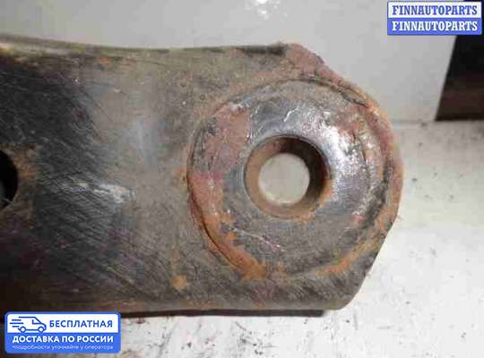 Рычаг подвески на Ford Transit Mk6 / Mk7