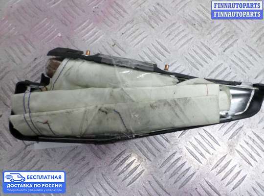 Подушка безопасности (прочее) на Mercedes-Benz GLK (X204)