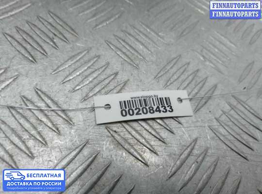 Петля капота на BMW X5 (F15)