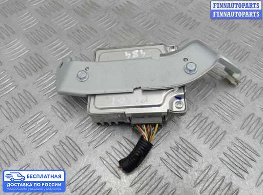 ЭБУ прочее на Honda Pilot II (YF3,YF4)