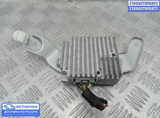 ЭБУ прочее на Honda Pilot II (YF3,YF4)
