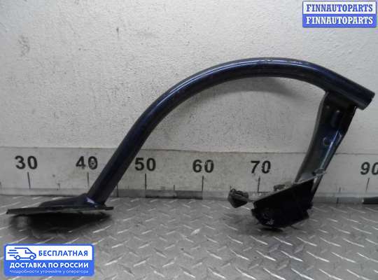 Петля крышки багажника на Volkswagen Passat CC (357)