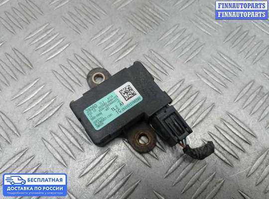 Датчик прочий на Honda Pilot II (YF3,YF4)