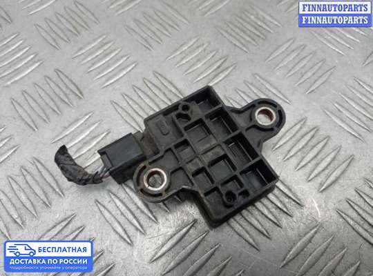 Датчик прочий на Honda Pilot II (YF3,YF4)