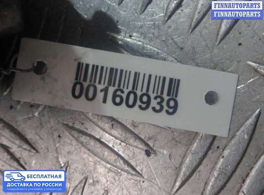 Натяжитель ремня, цепи на Mercedes-Benz ML (W164)