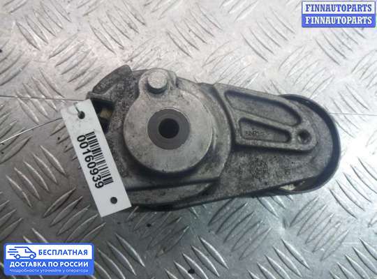 Натяжитель ремня, цепи на Mercedes-Benz ML (W164)