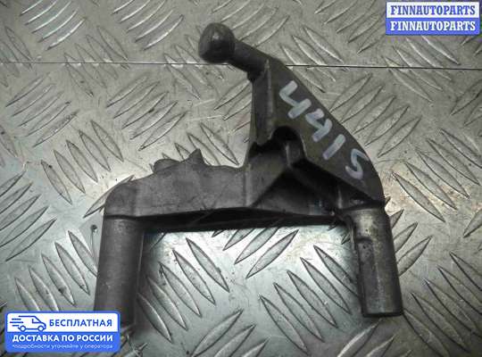 Кронштейн прочее на Mercedes-Benz C (W203)