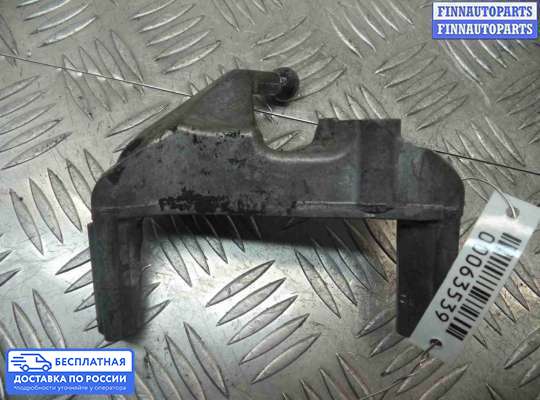 Кронштейн прочее на Mercedes-Benz C (W203)