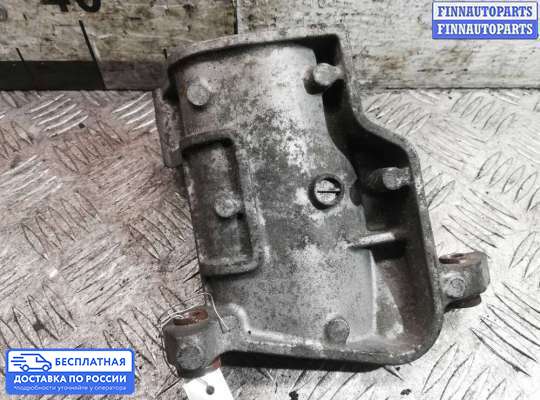 Кронштейн прочее на Mazda CX-7