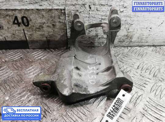 Кронштейн прочее на Mazda CX-7
