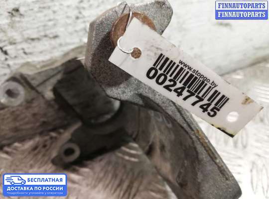 Кронштейн прочее на Mazda CX-7
