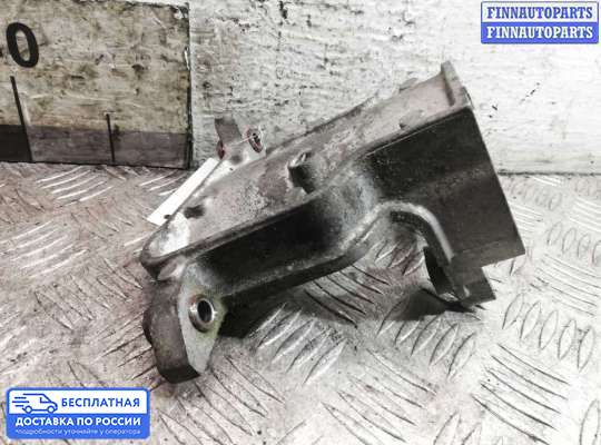 Кронштейн прочее на Mazda CX-7