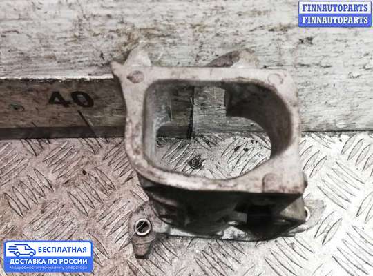 Кронштейн прочее на Mazda CX-7